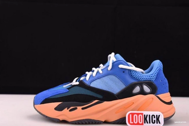 GZ0541 YEEZY ADIDAS 700 1007